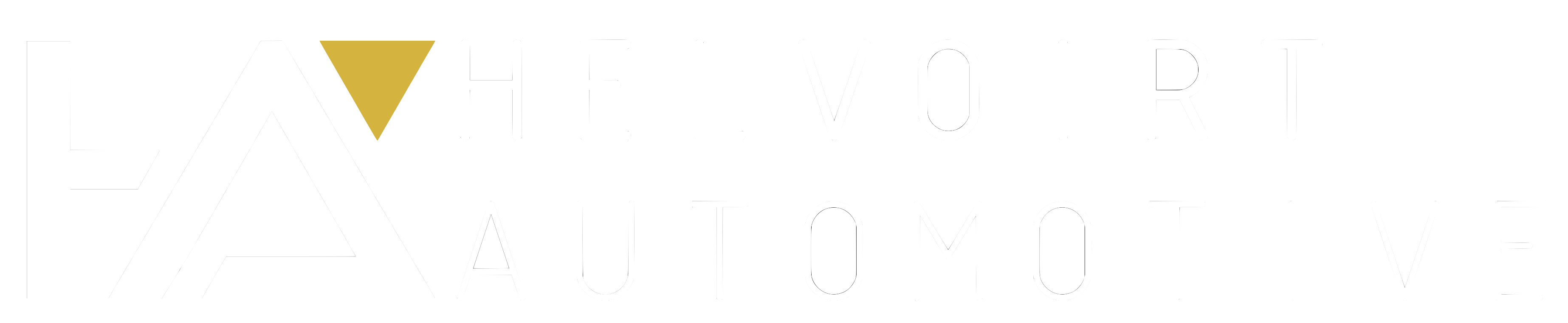 Helvoirt Automotive
