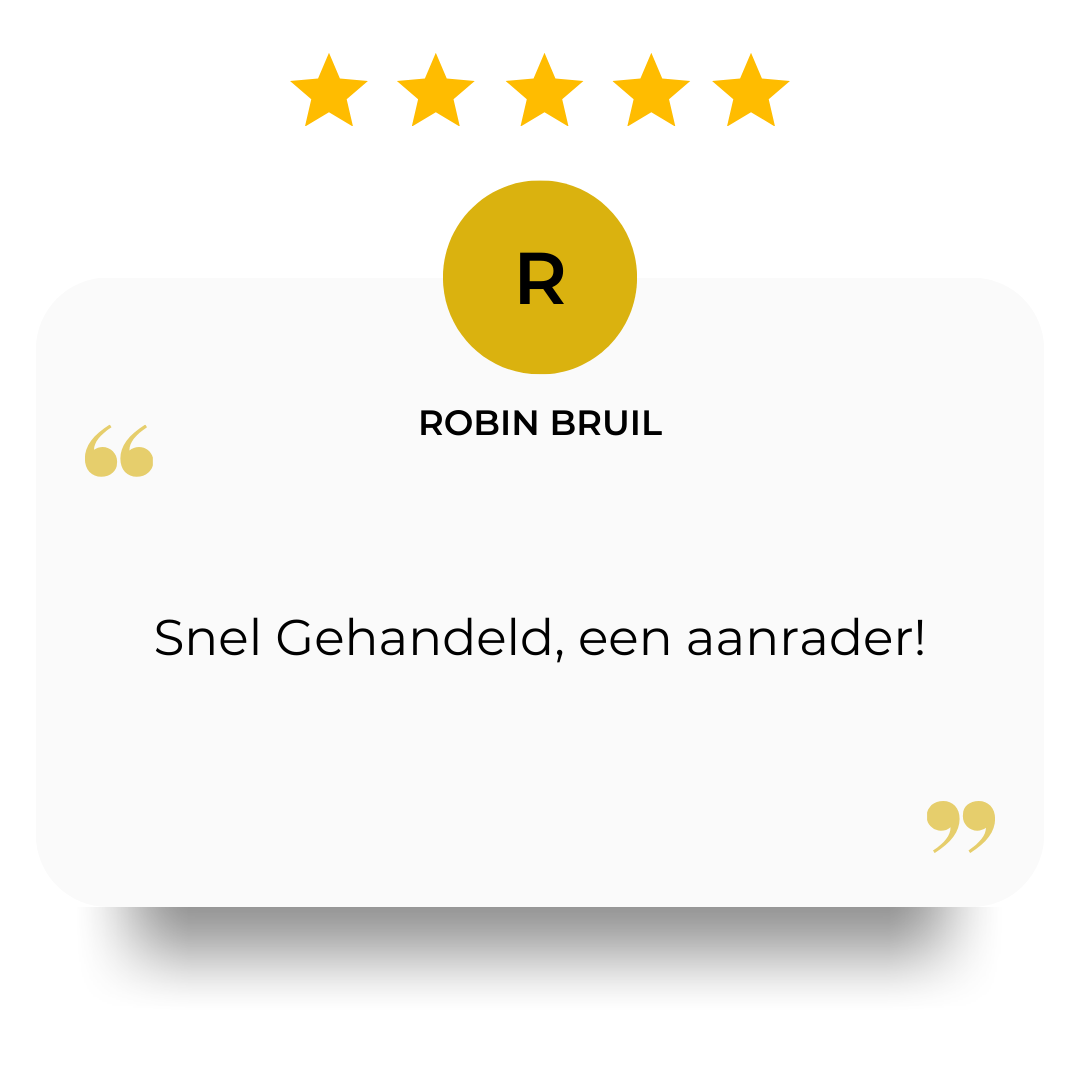 Grey Minimal Customer Review Quote Instagram Post (2)